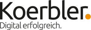 Koerbler GmbH