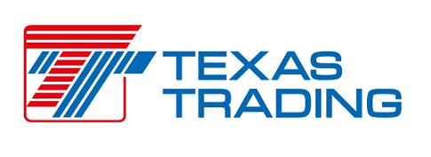 TEXAS TRADING